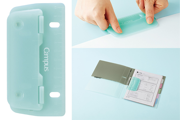 文具生活 インク10点 まとめ売り 文具生活 おすすめ文具「事務用品」