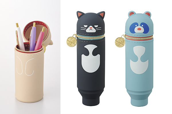 文具生活 おすすめ文具